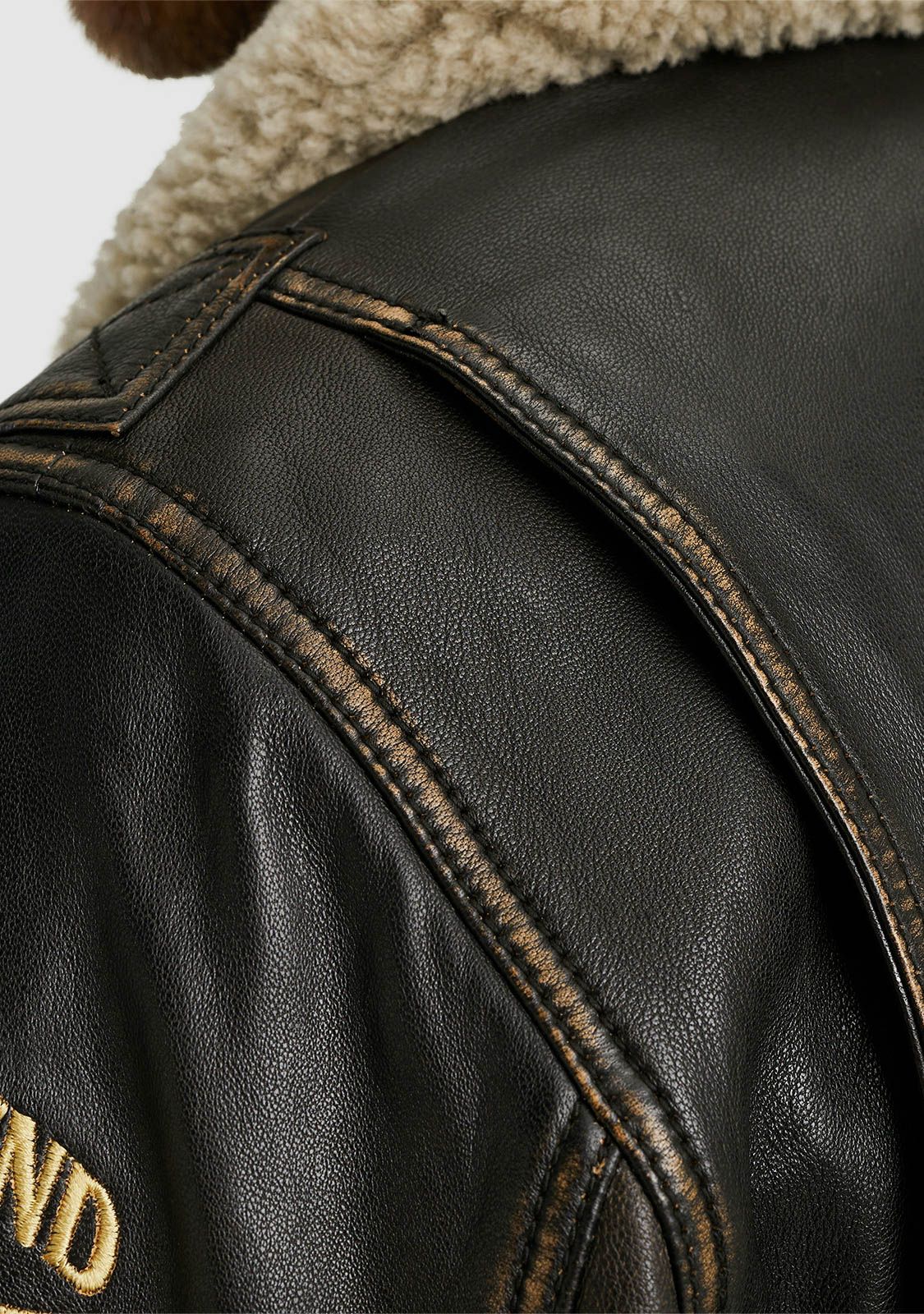 PME LEGEND LEREN JACK PME LEGEND LEREN JACK