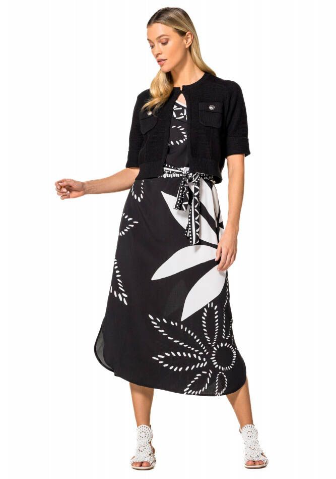 CAROLINE BISS JURK CAROLINE BISS JURK