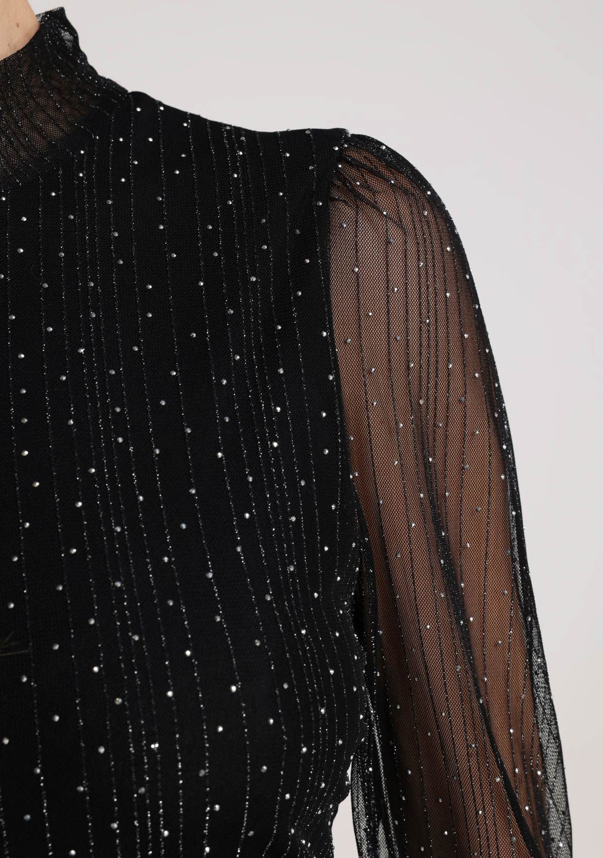 NUKUS SHIRT