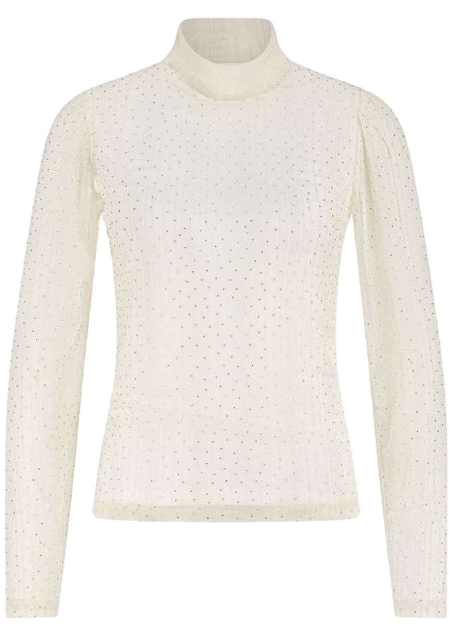 NUKUS SHIRT NUKUS SHIRT