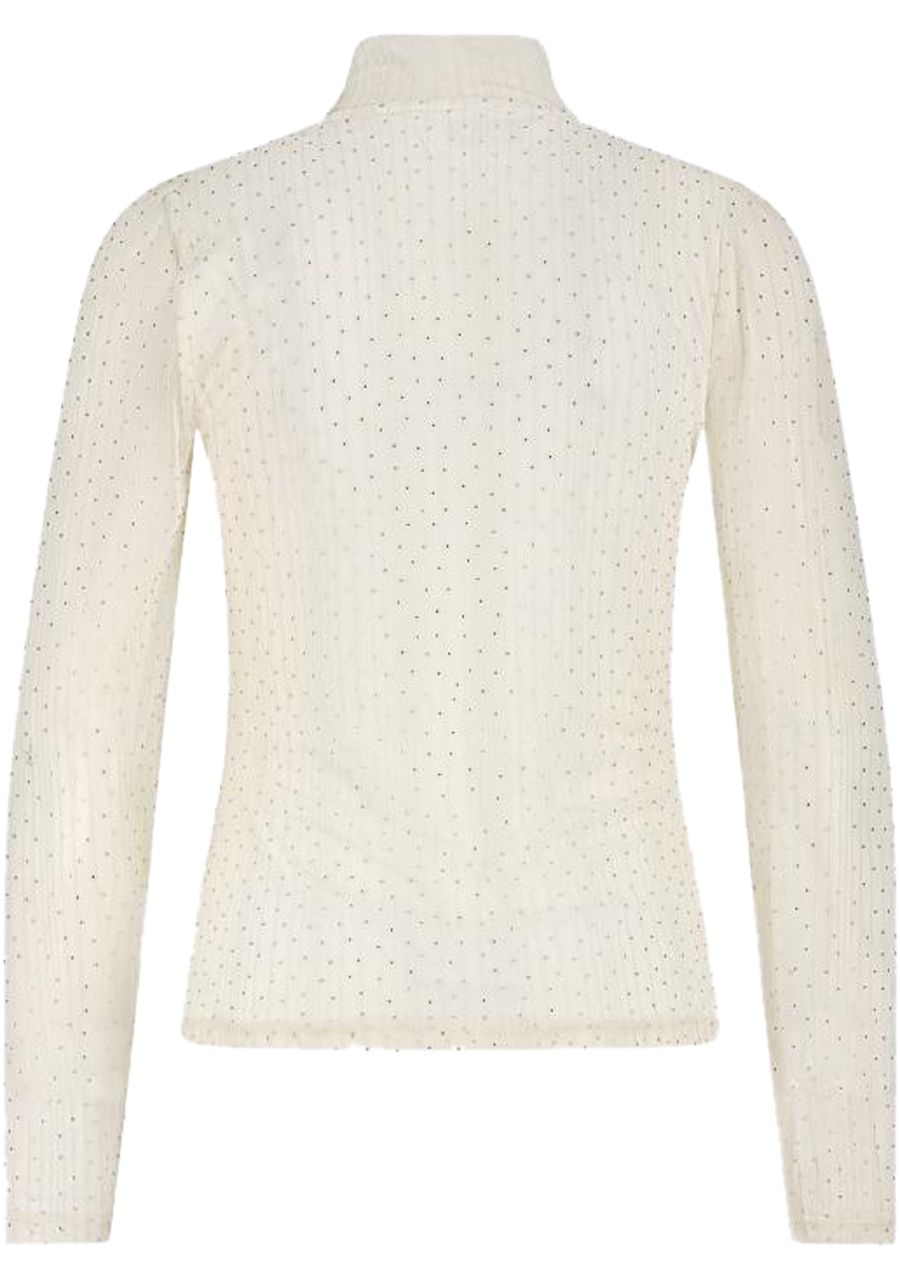 NUKUS SHIRT NUKUS SHIRT