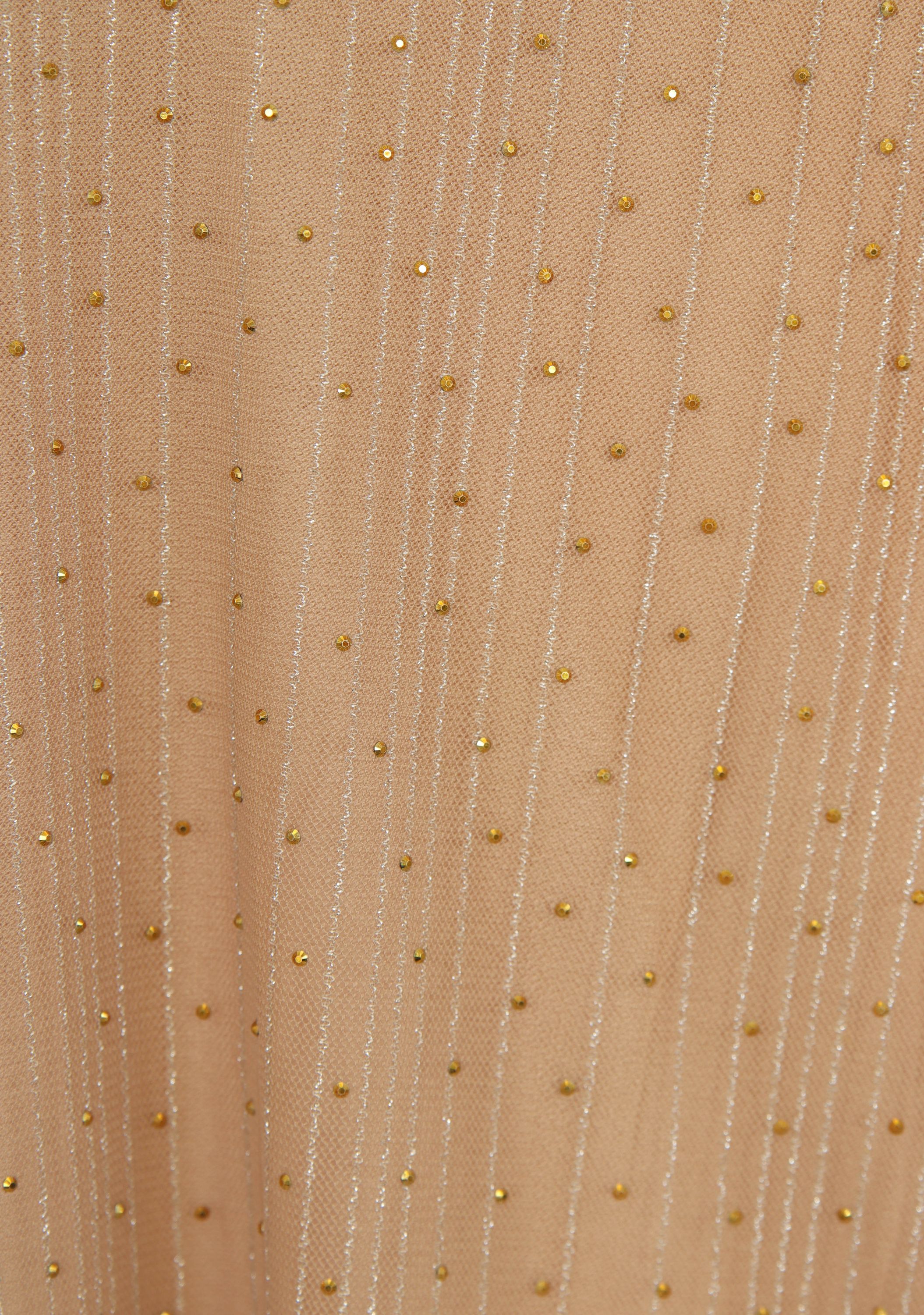 NUKUS SHIRT