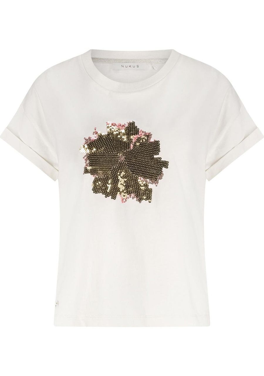 NUKUS SHIRT
