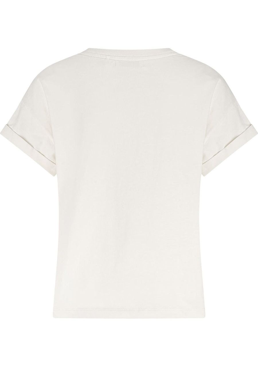 NUKUS SHIRT