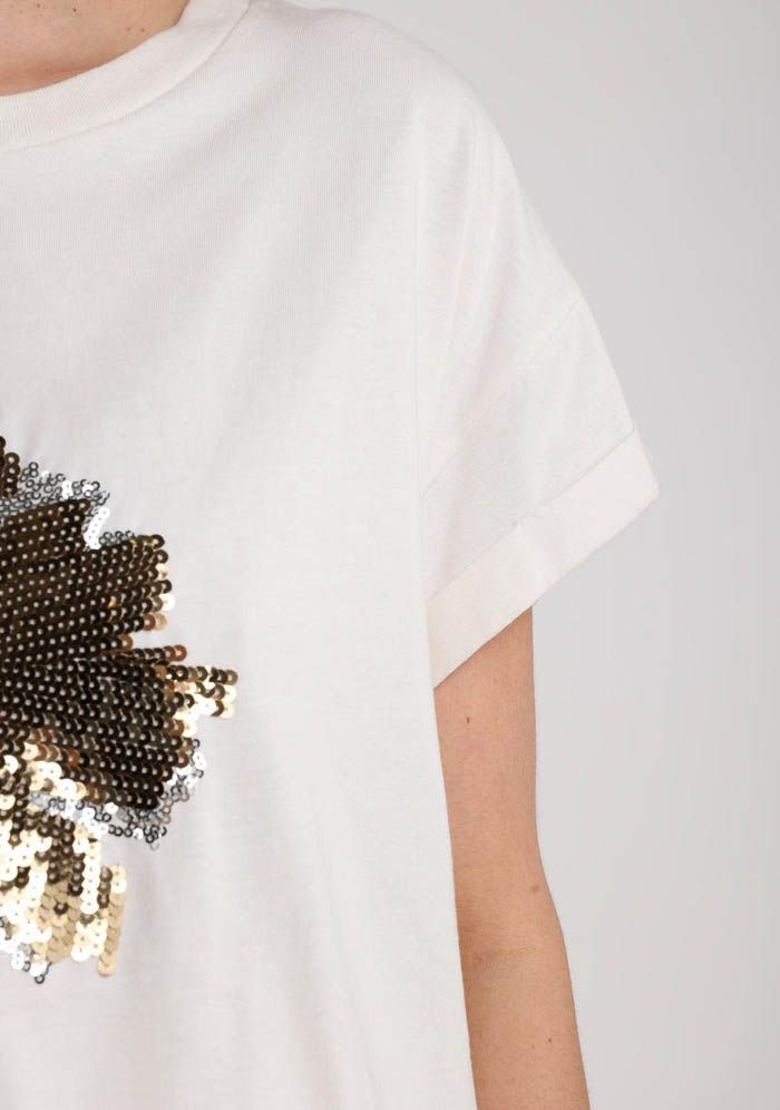 NUKUS SHIRT