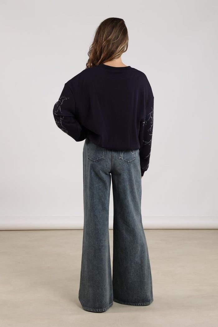 NUKUS JEANS