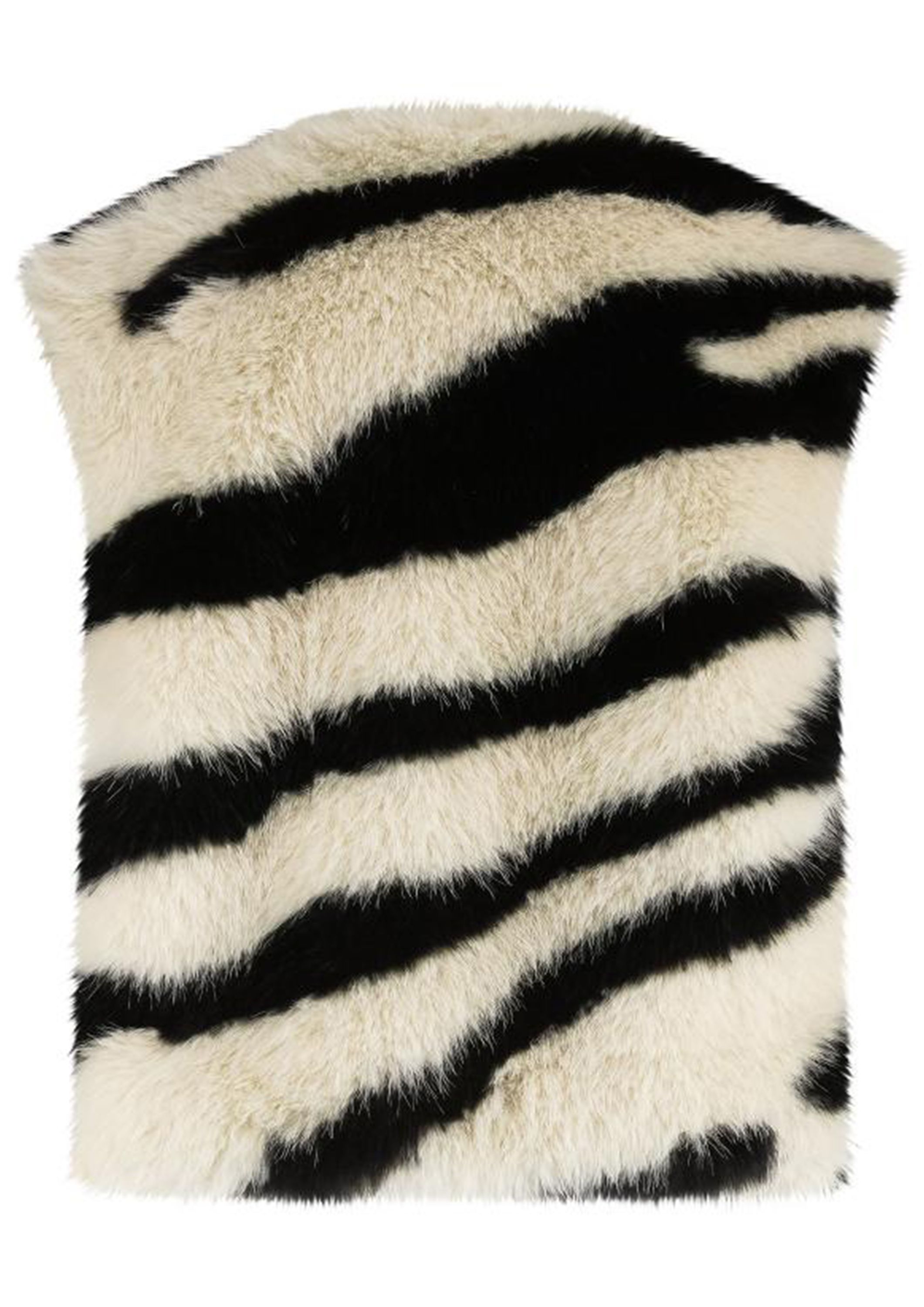 NUKUS GILET