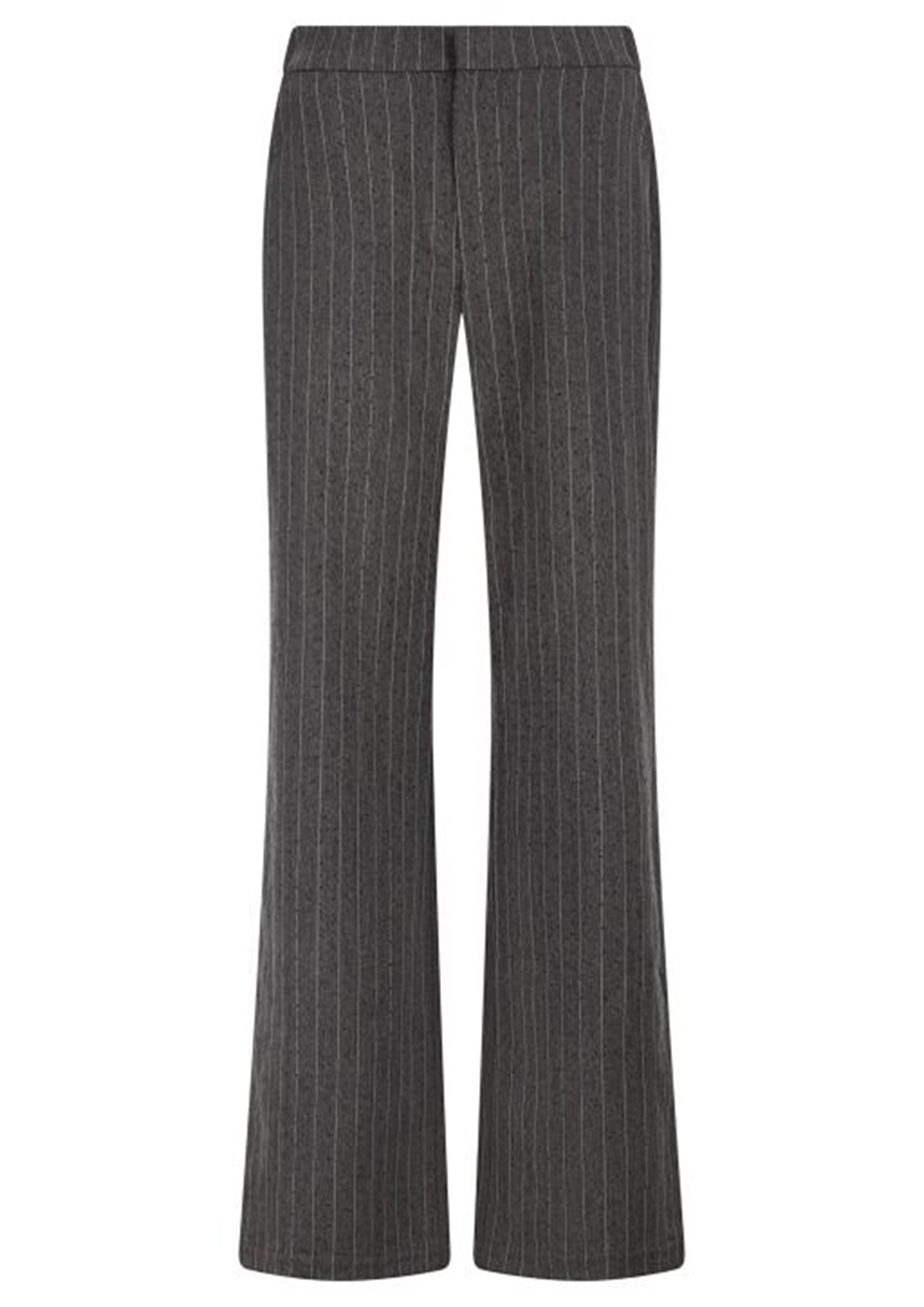 NUKUS PANTALON