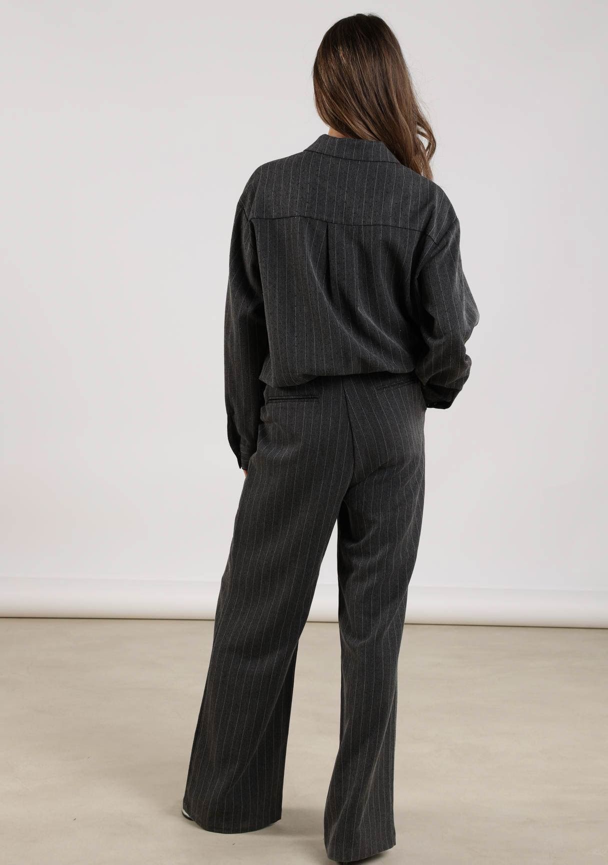 NUKUS PANTALON