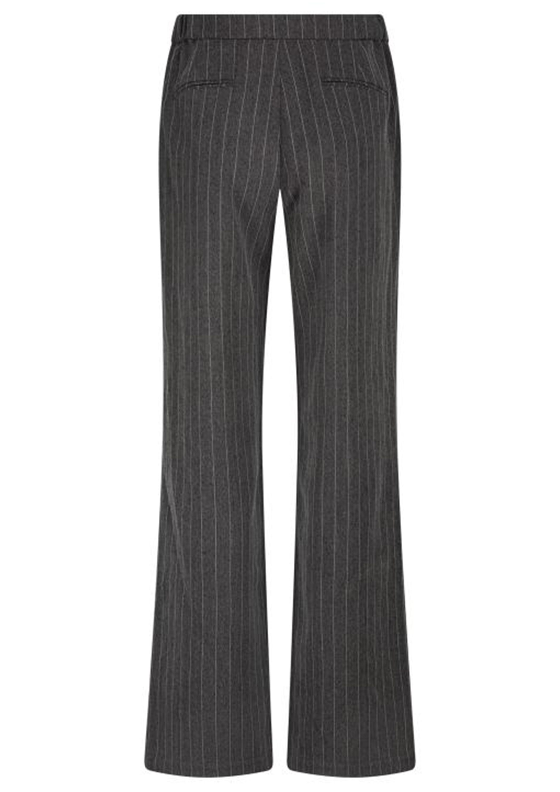 NUKUS PANTALON