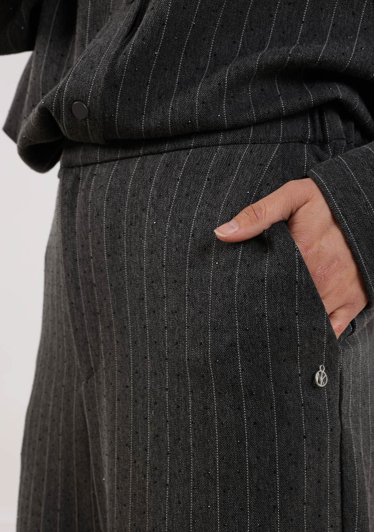 NUKUS PANTALON