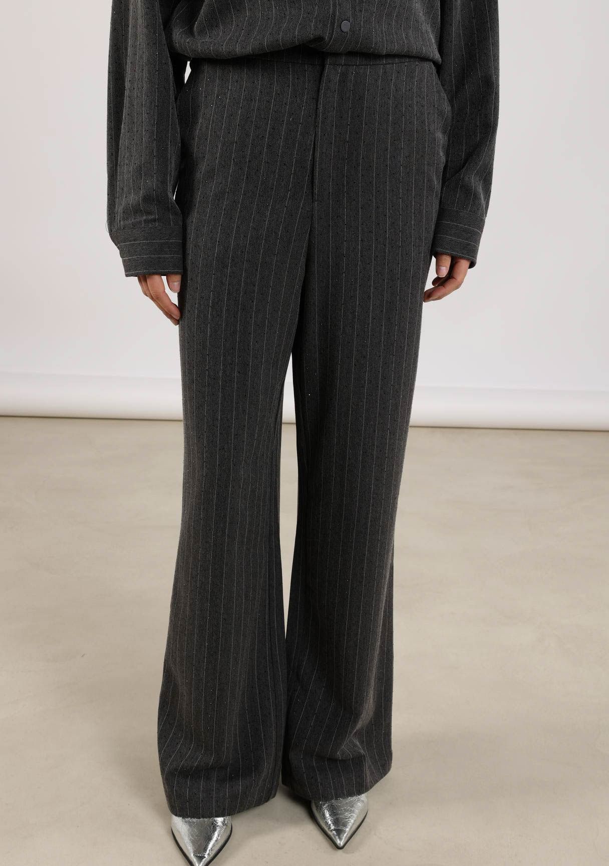NUKUS PANTALON