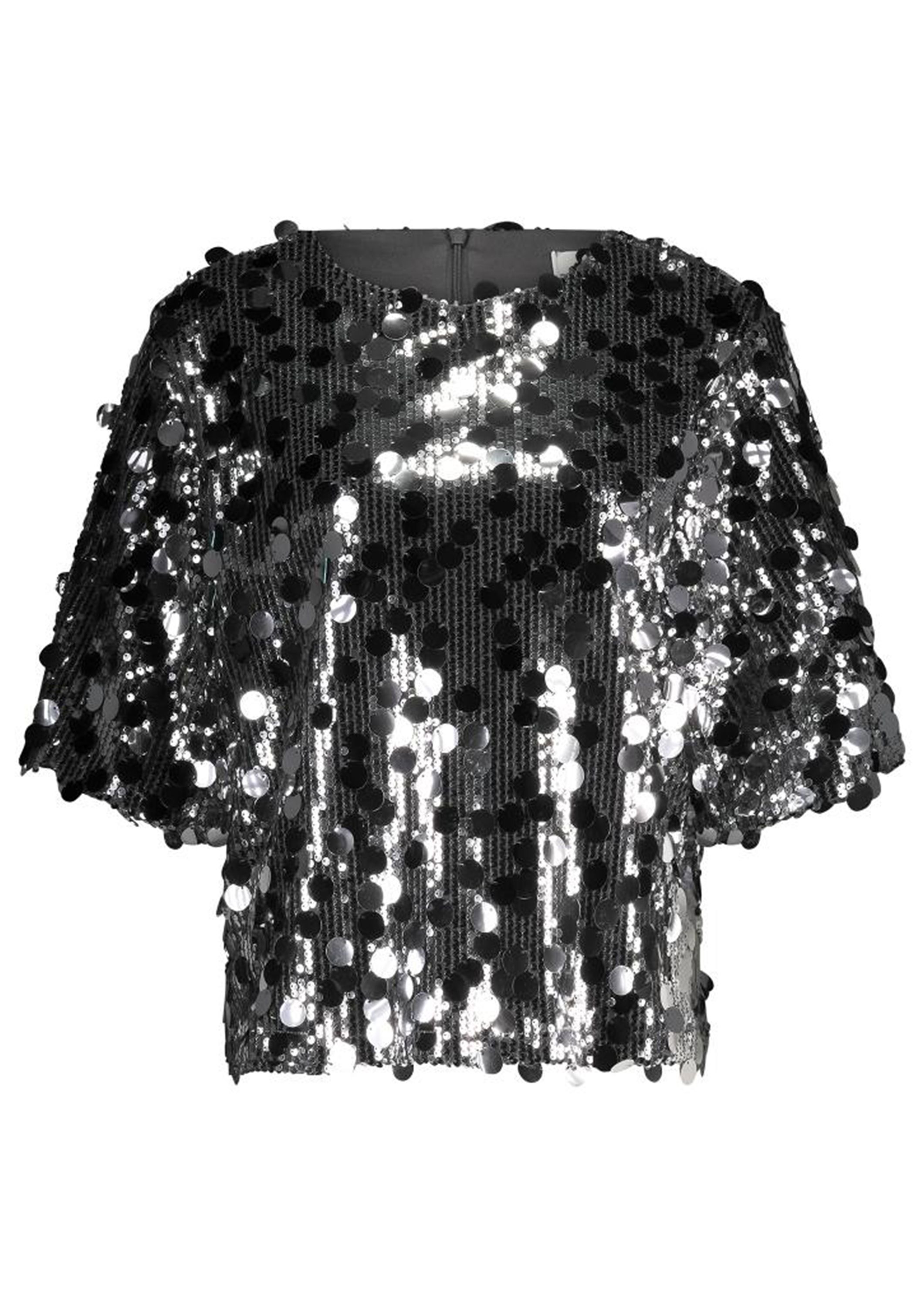 NUKUS SHIRT