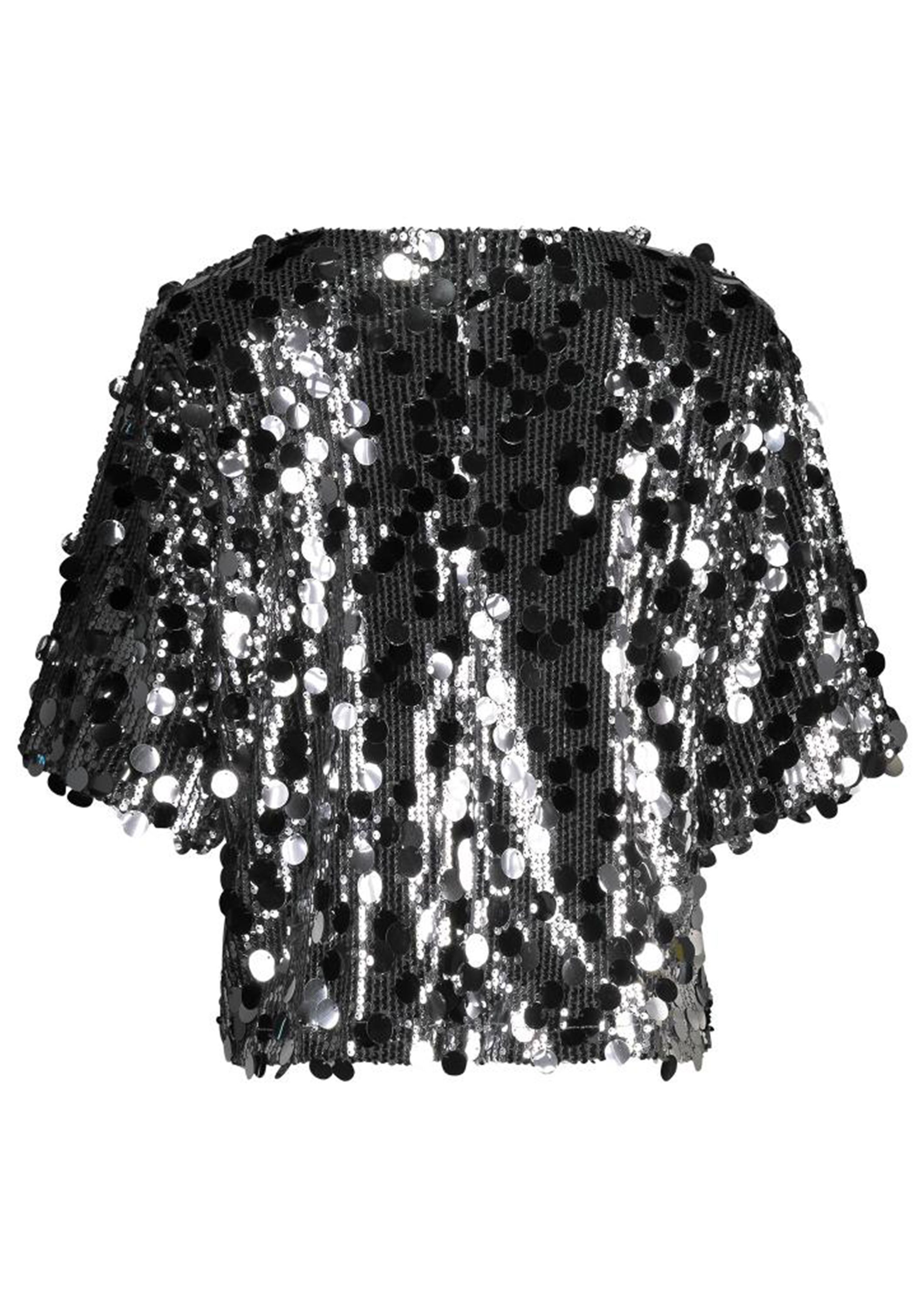 NUKUS SHIRT