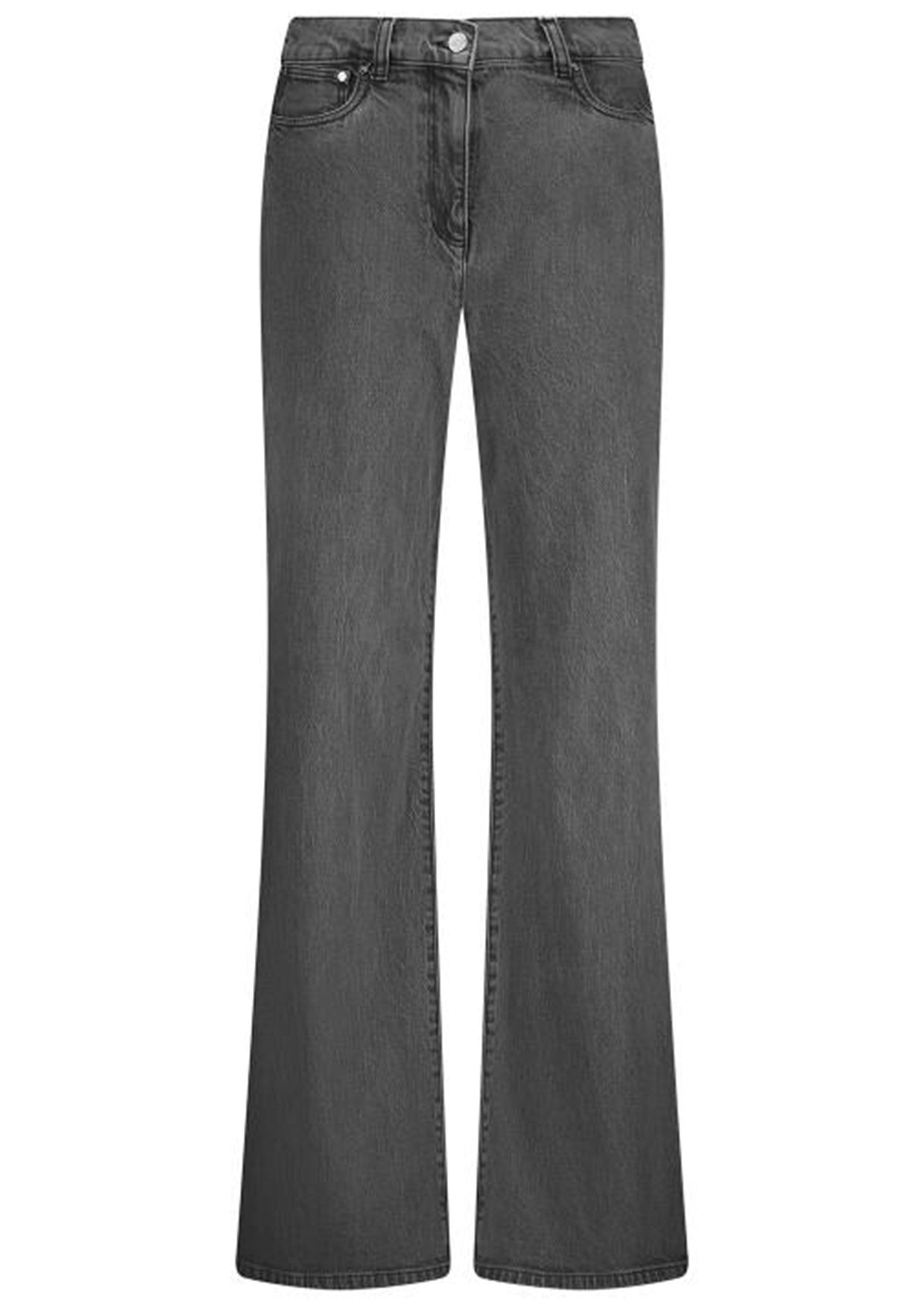 NUKUS JEANS