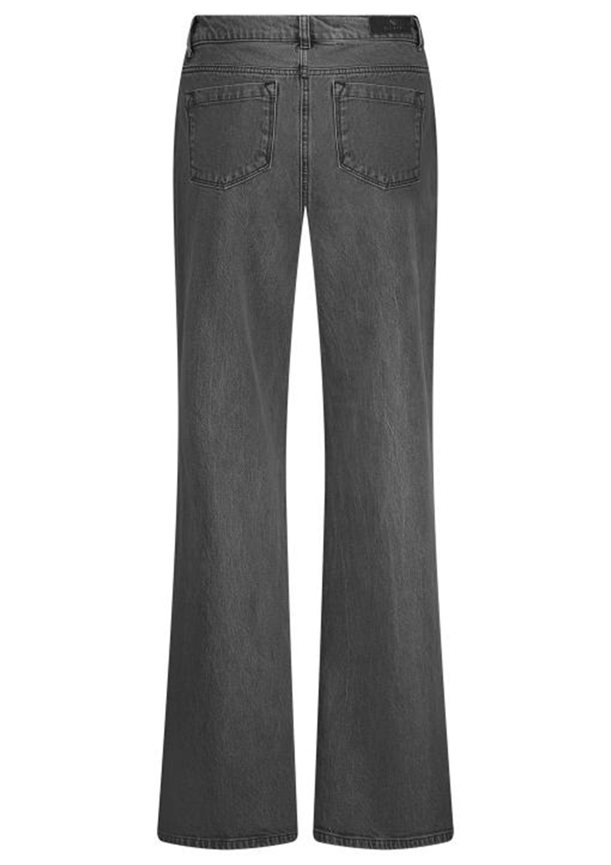 NUKUS JEANS