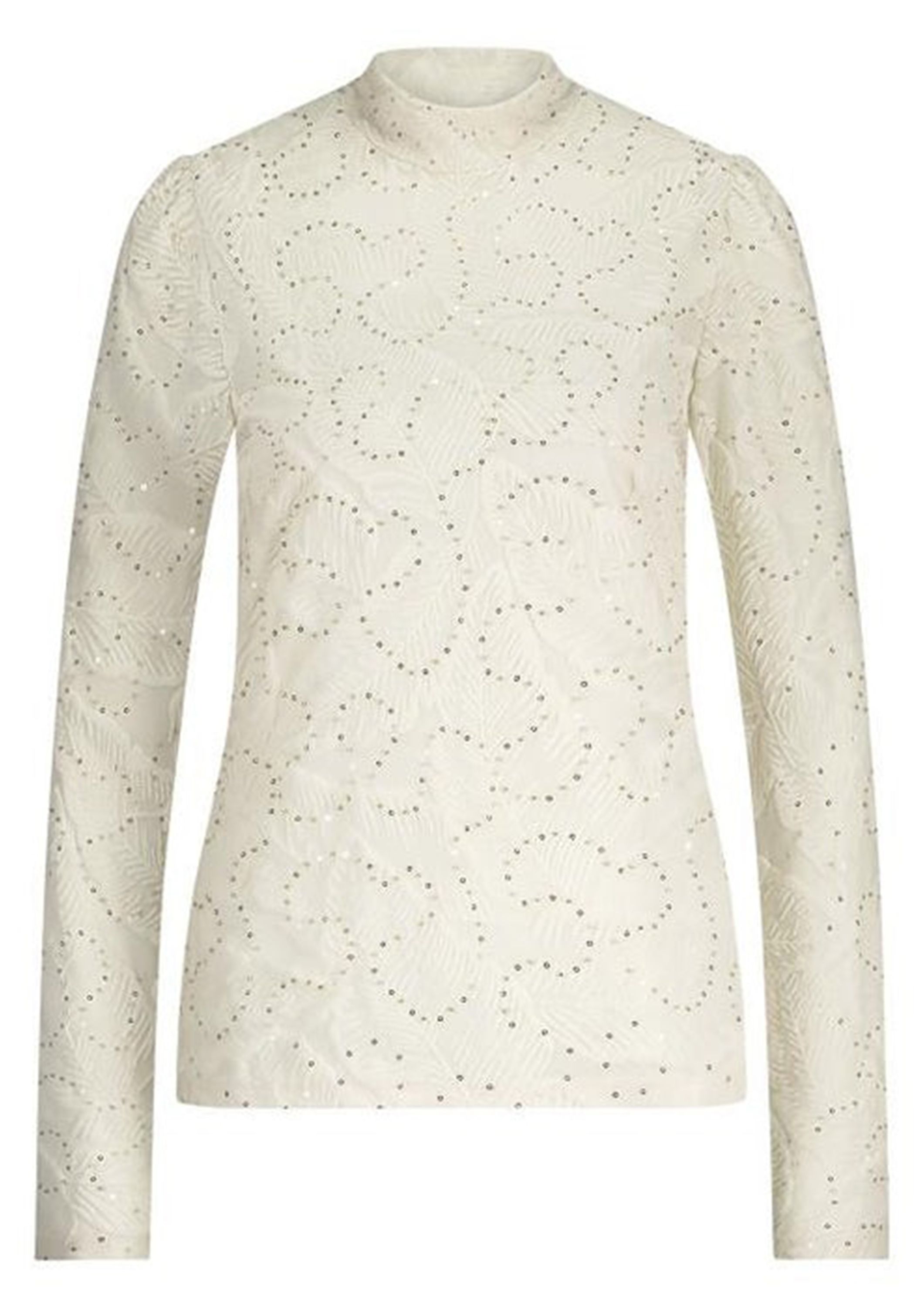 NUKUS SHIRT