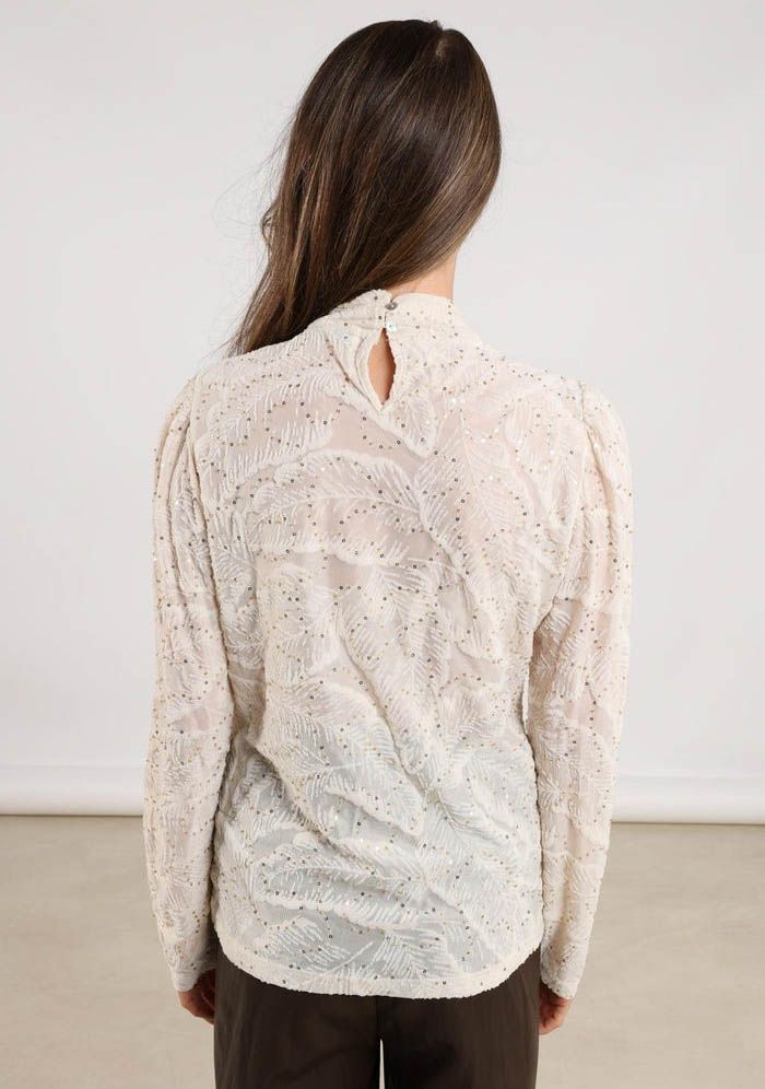 NUKUS SHIRT