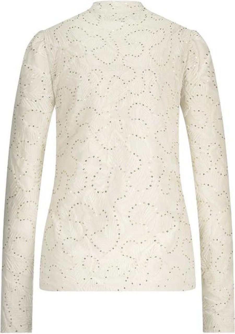NUKUS SHIRT