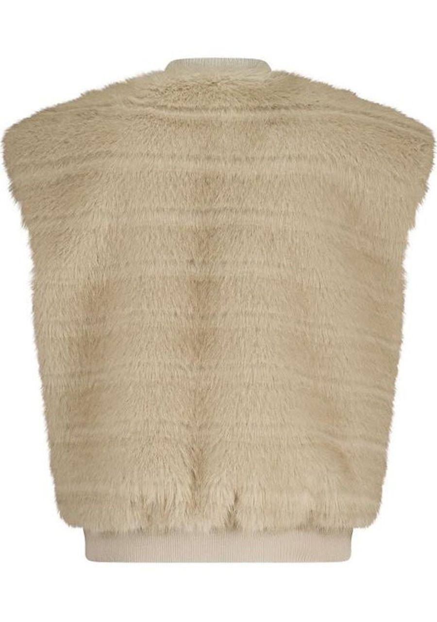 NUKUS GILET
