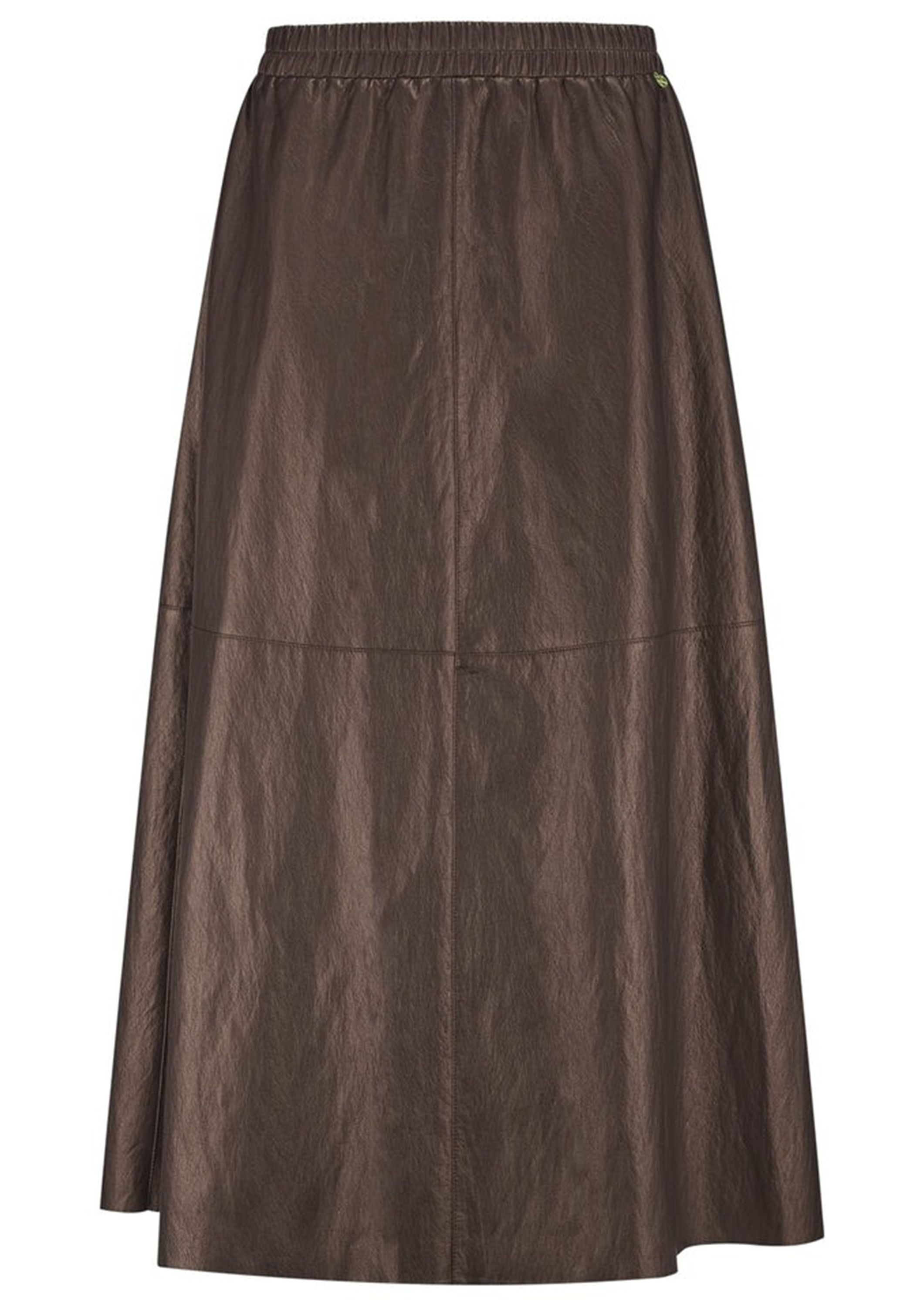 NUKUS ROK