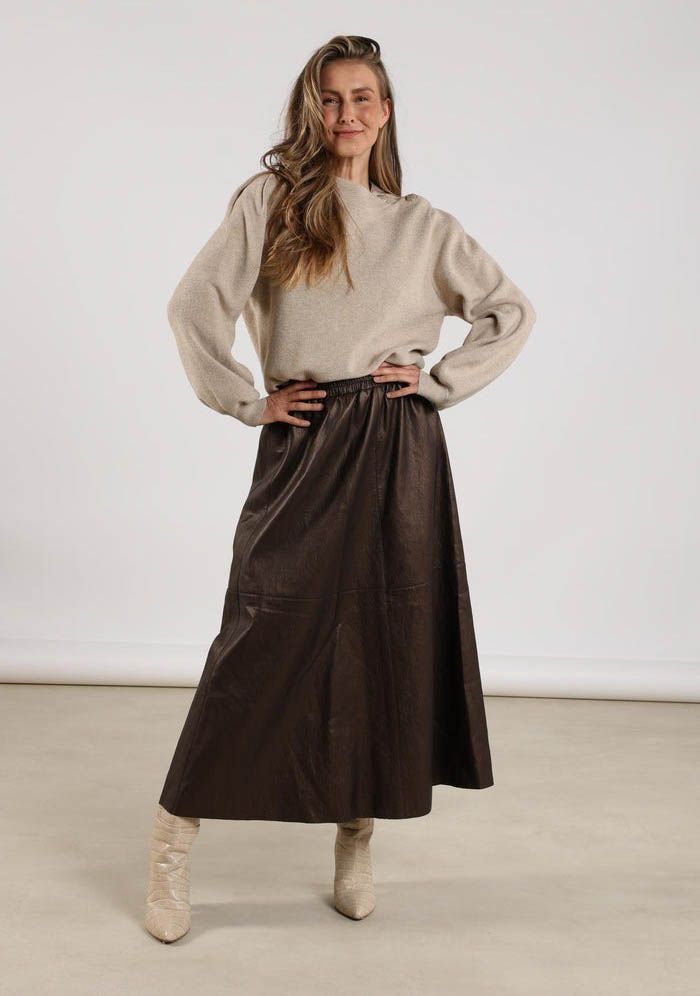 NUKUS ROK