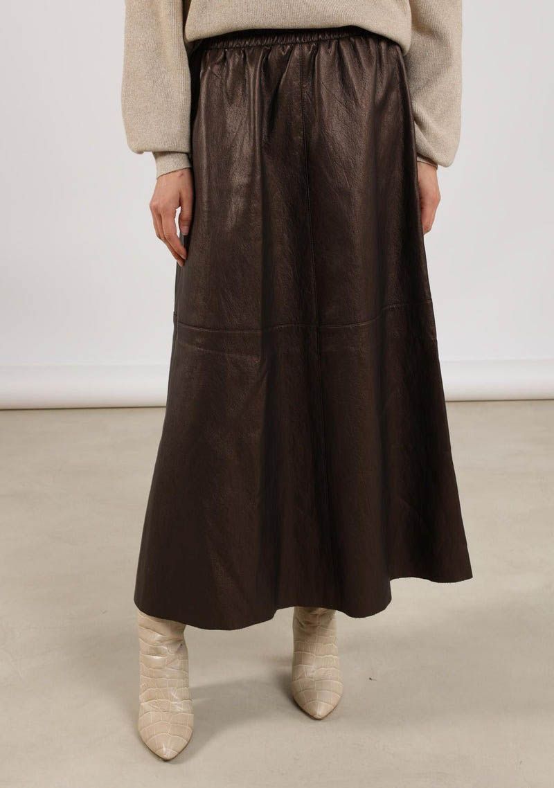 NUKUS ROK