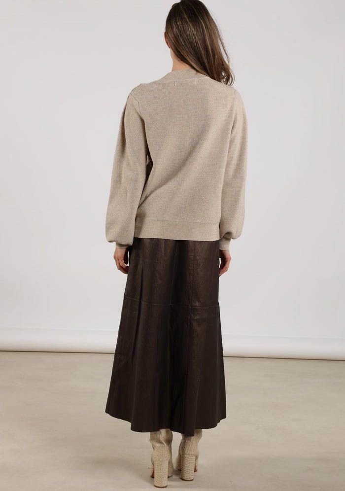 NUKUS ROK