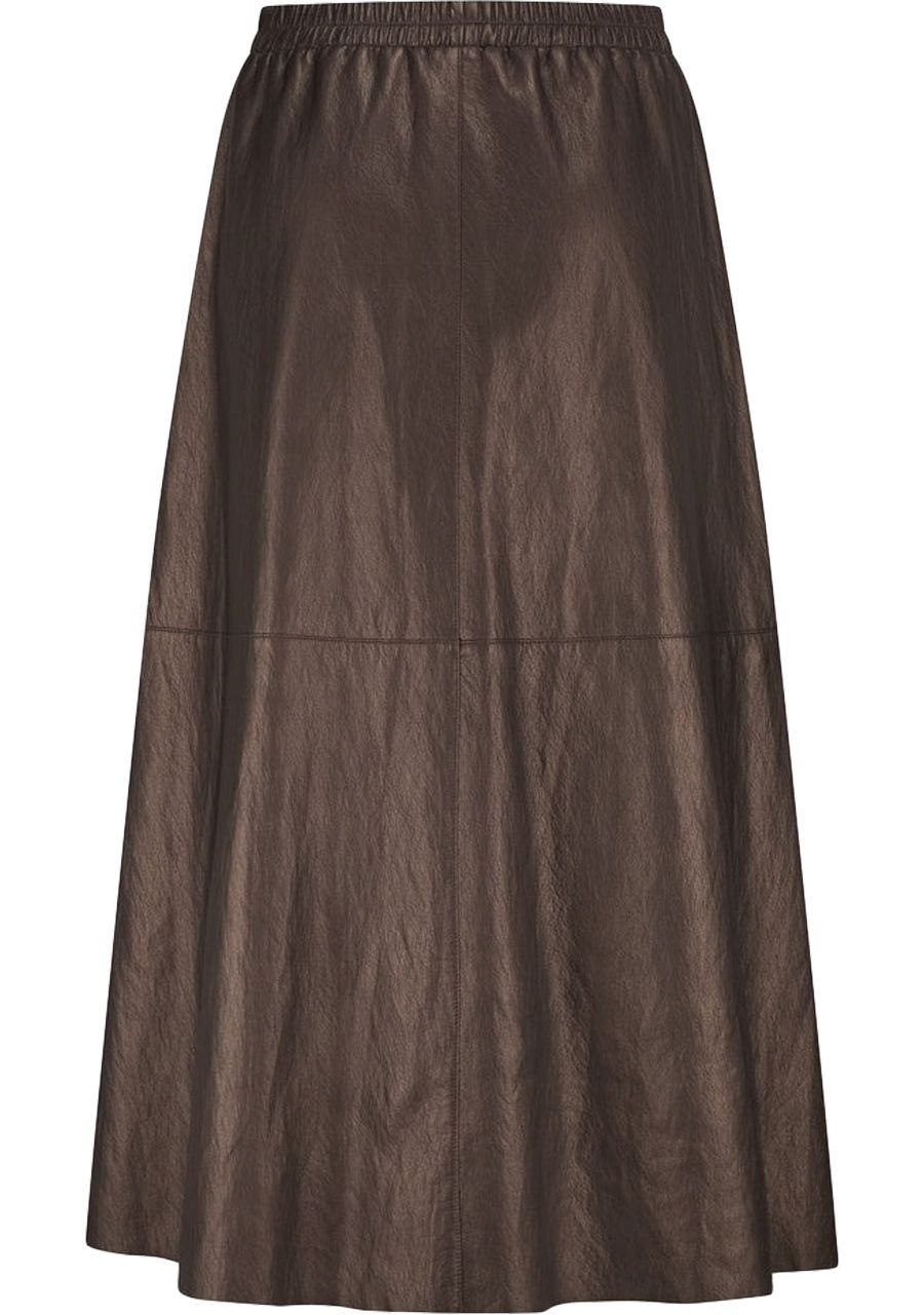 NUKUS ROK