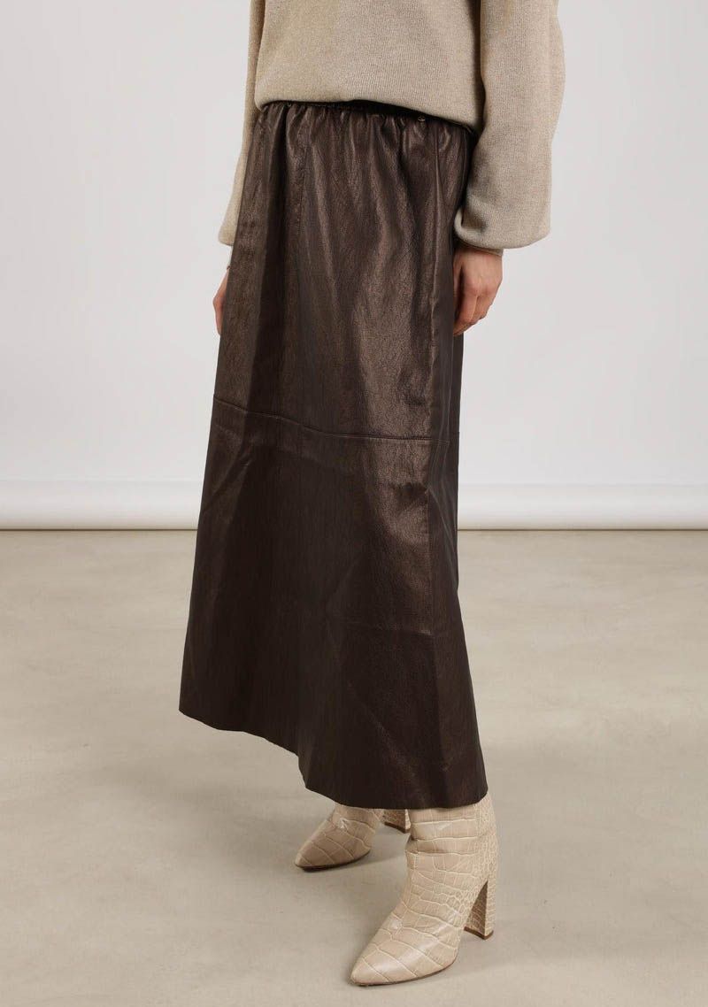 NUKUS ROK