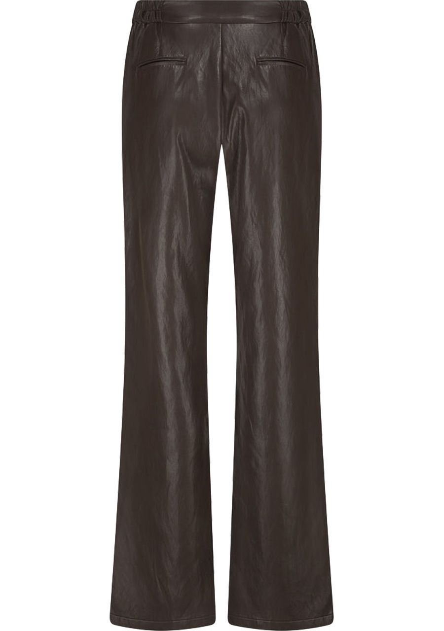 NUKUS PANTALON