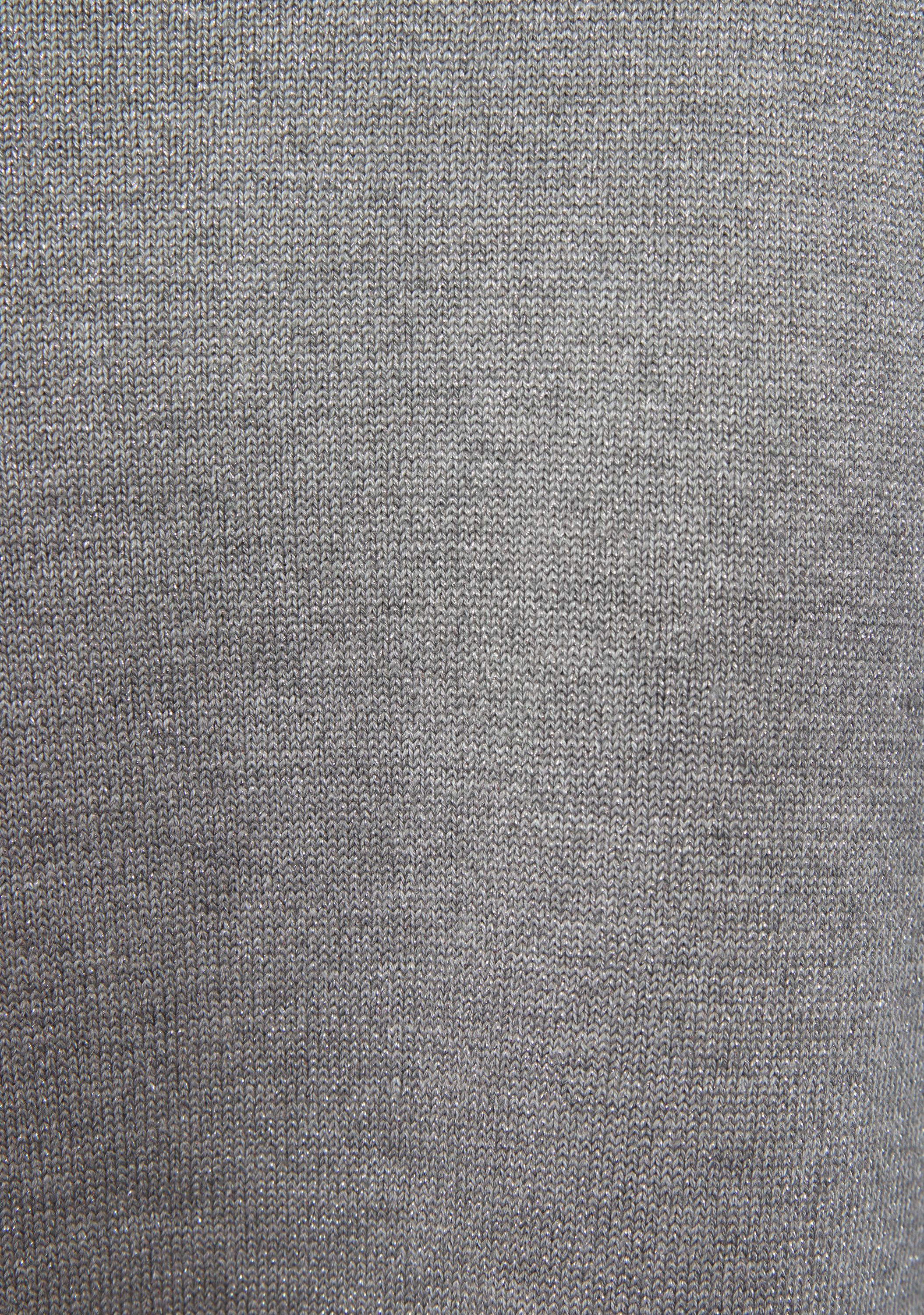 NUKUS COLTRUI