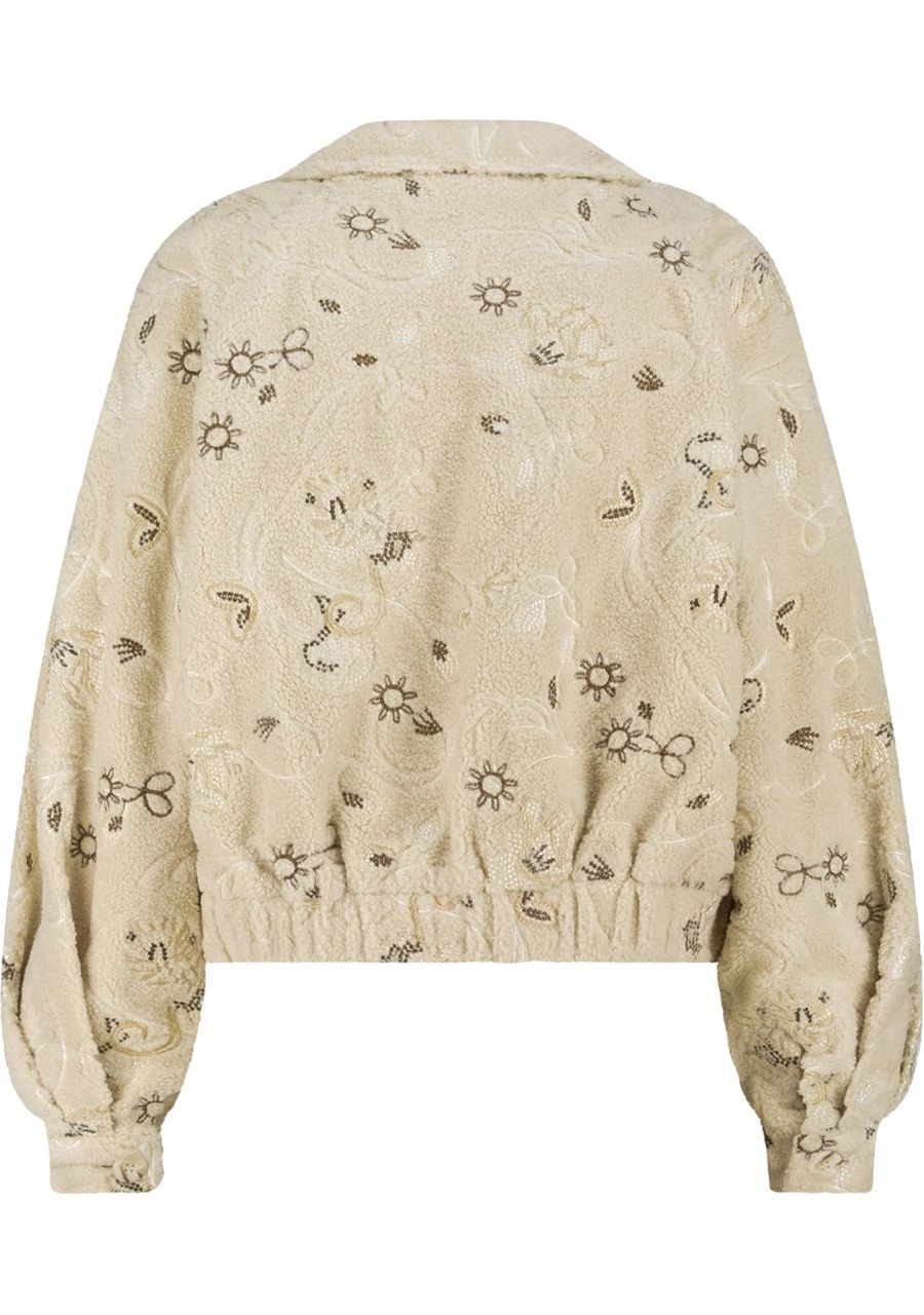 NUKUS JASJE NUKUS JASJE