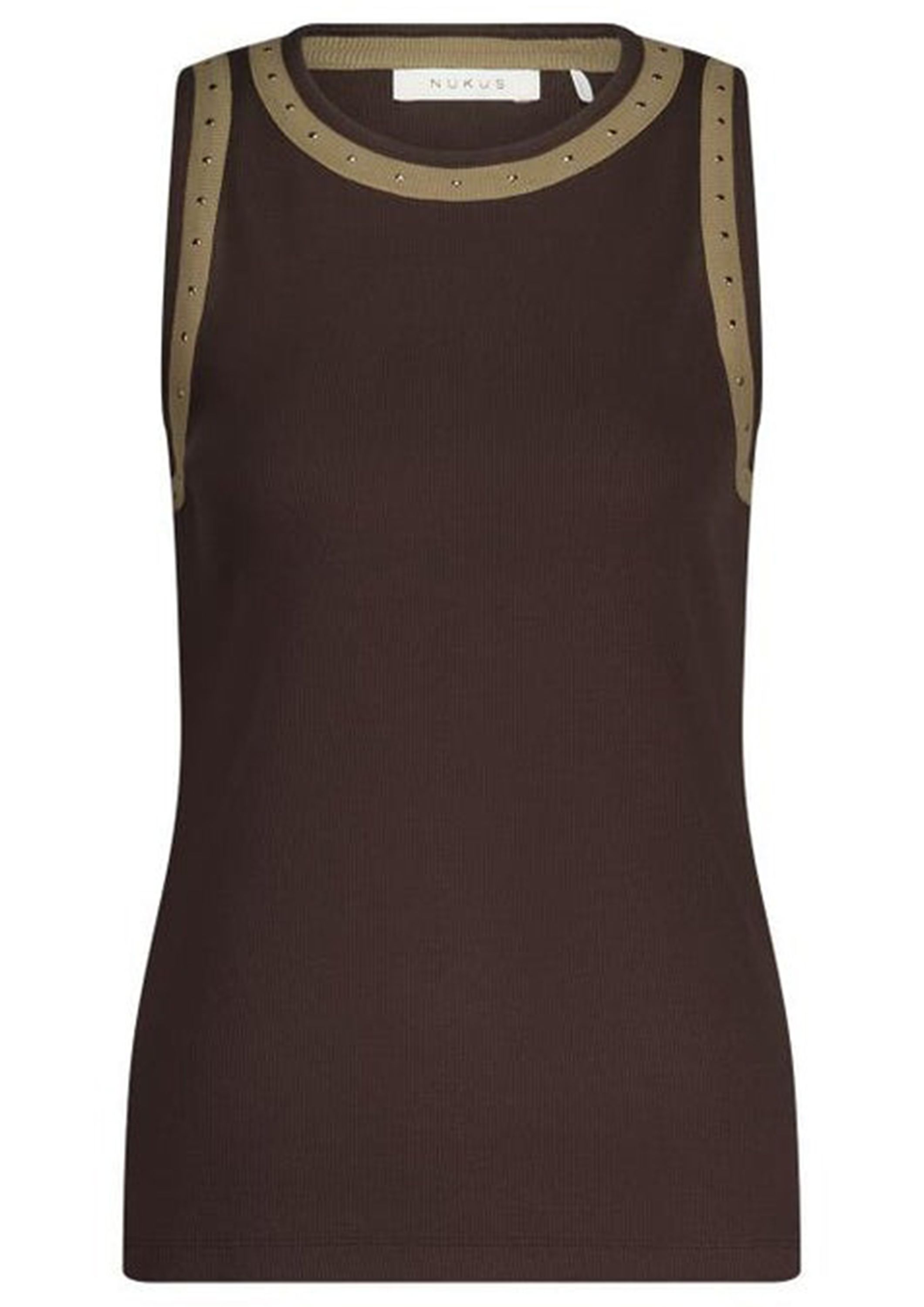 NUKUS TOP