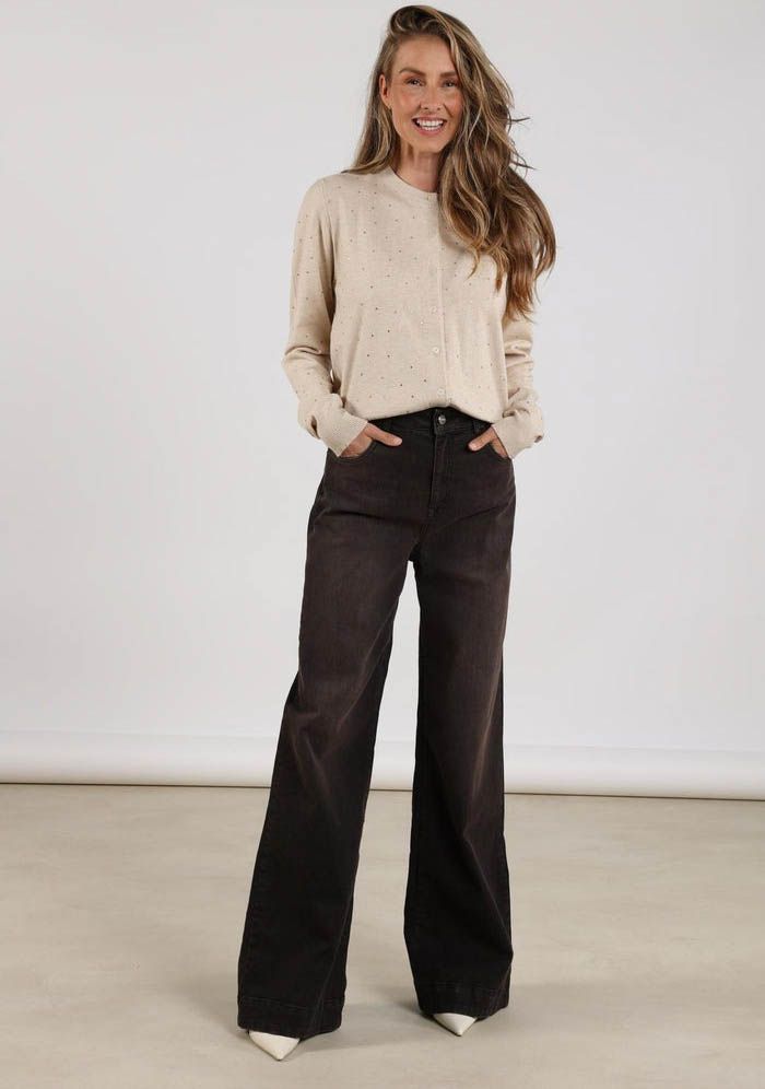 NUKUS JEANS