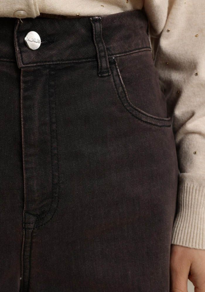 NUKUS JEANS