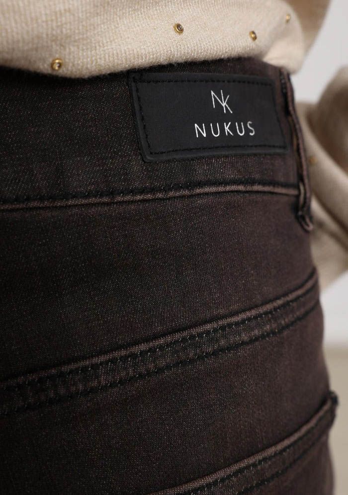 NUKUS JEANS