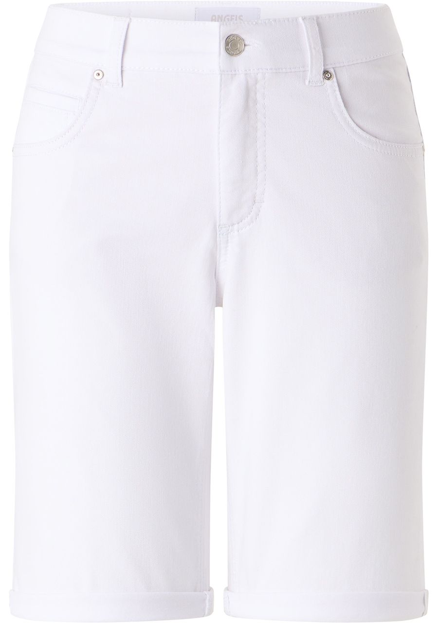 ANGELS SHORT