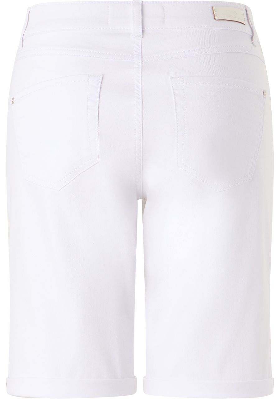 ANGELS SHORT