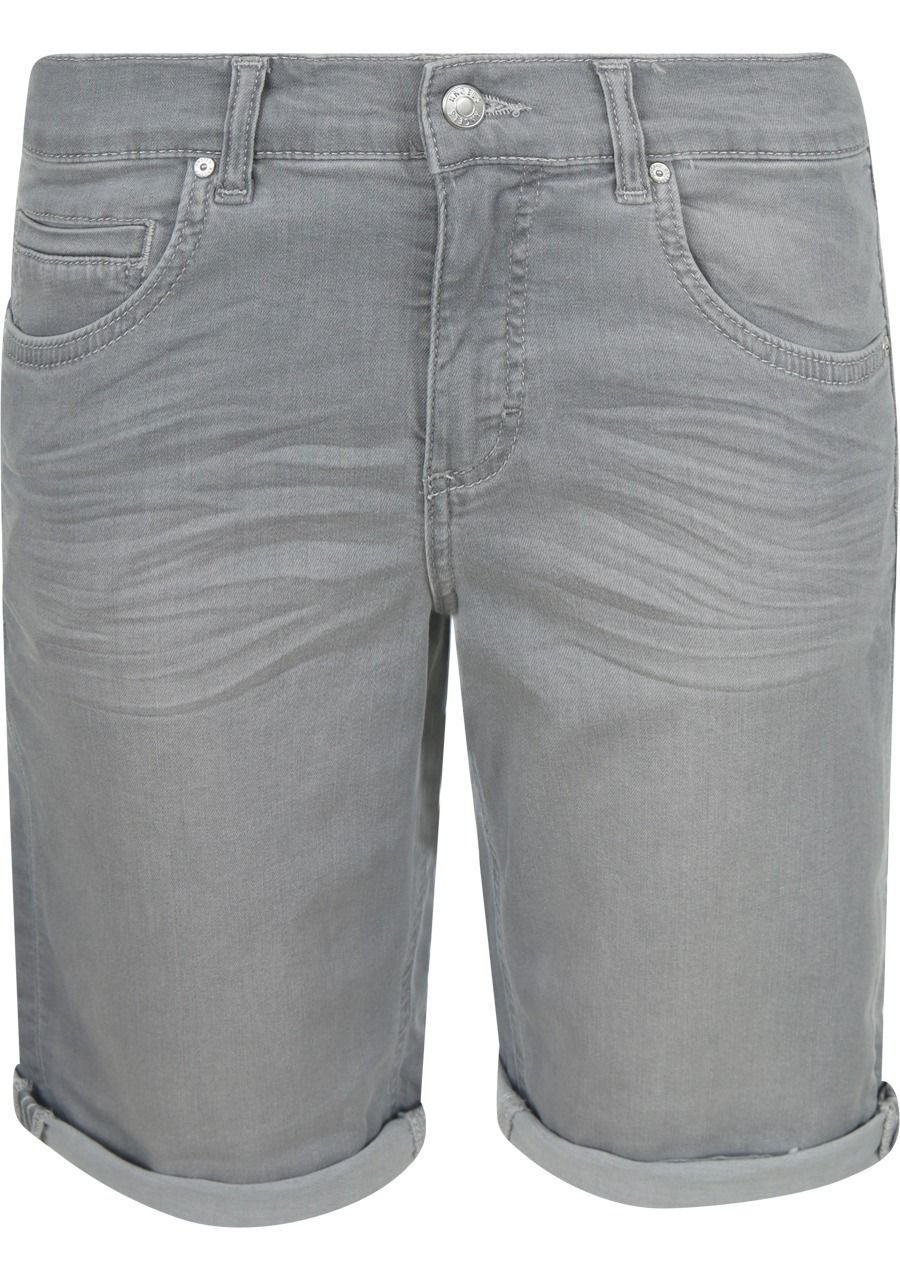 ANGELS SHORT