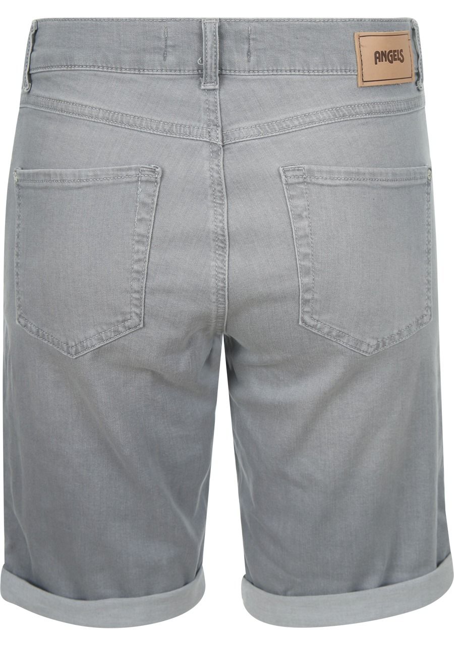 ANGELS SHORT