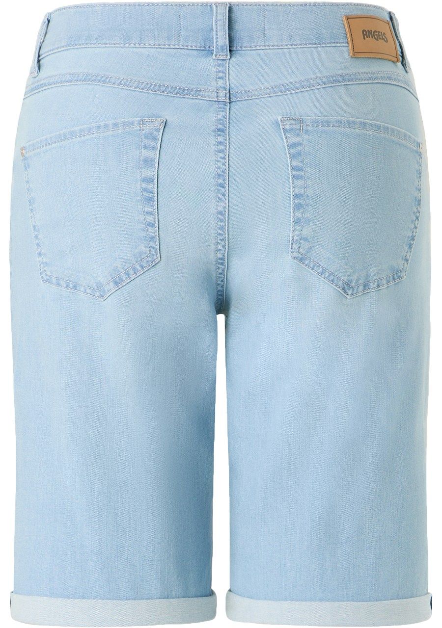 ANGELS SHORT