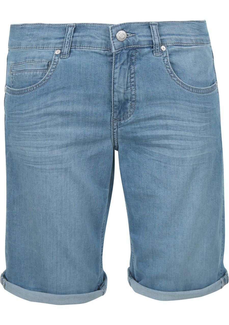ANGELS SHORT