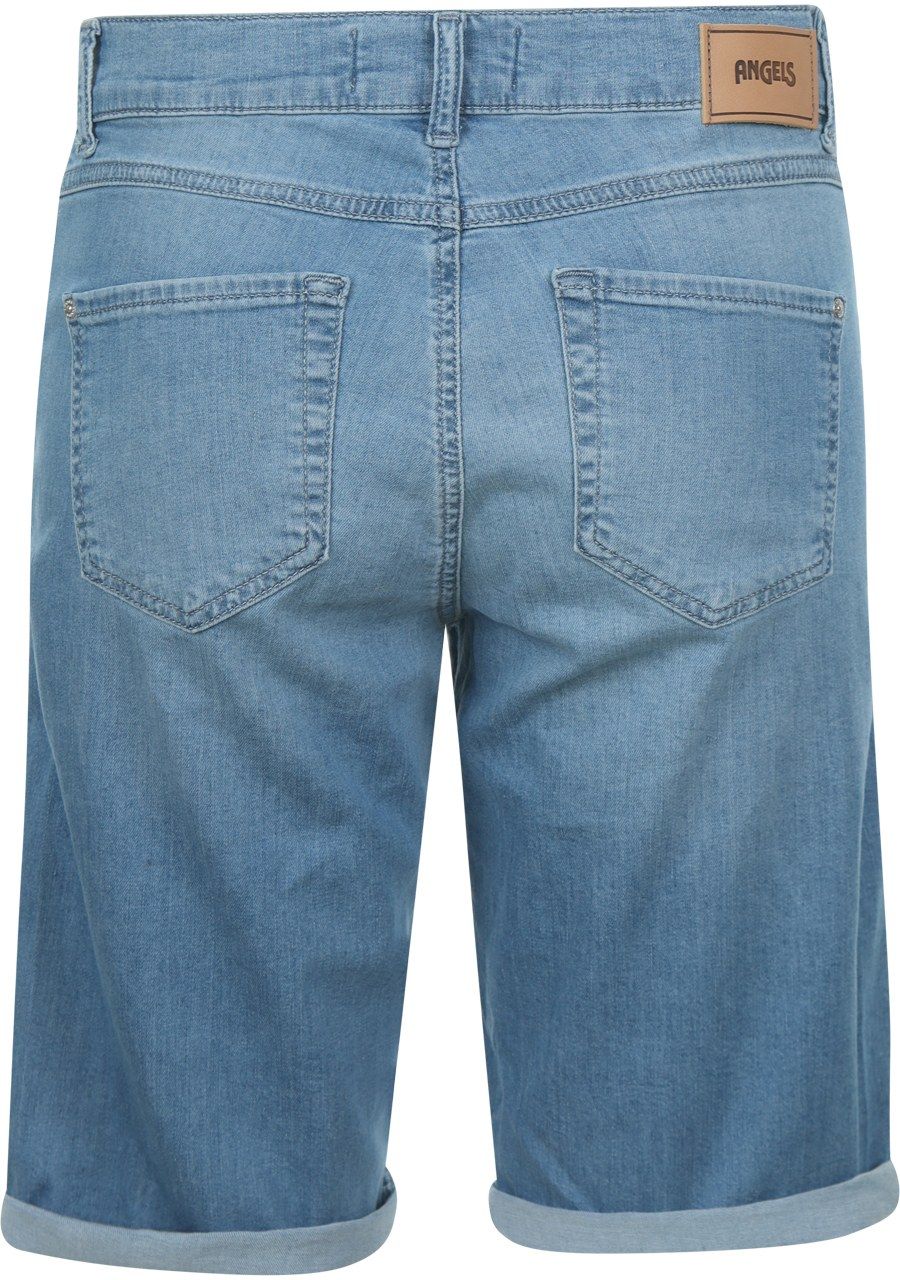 ANGELS SHORT