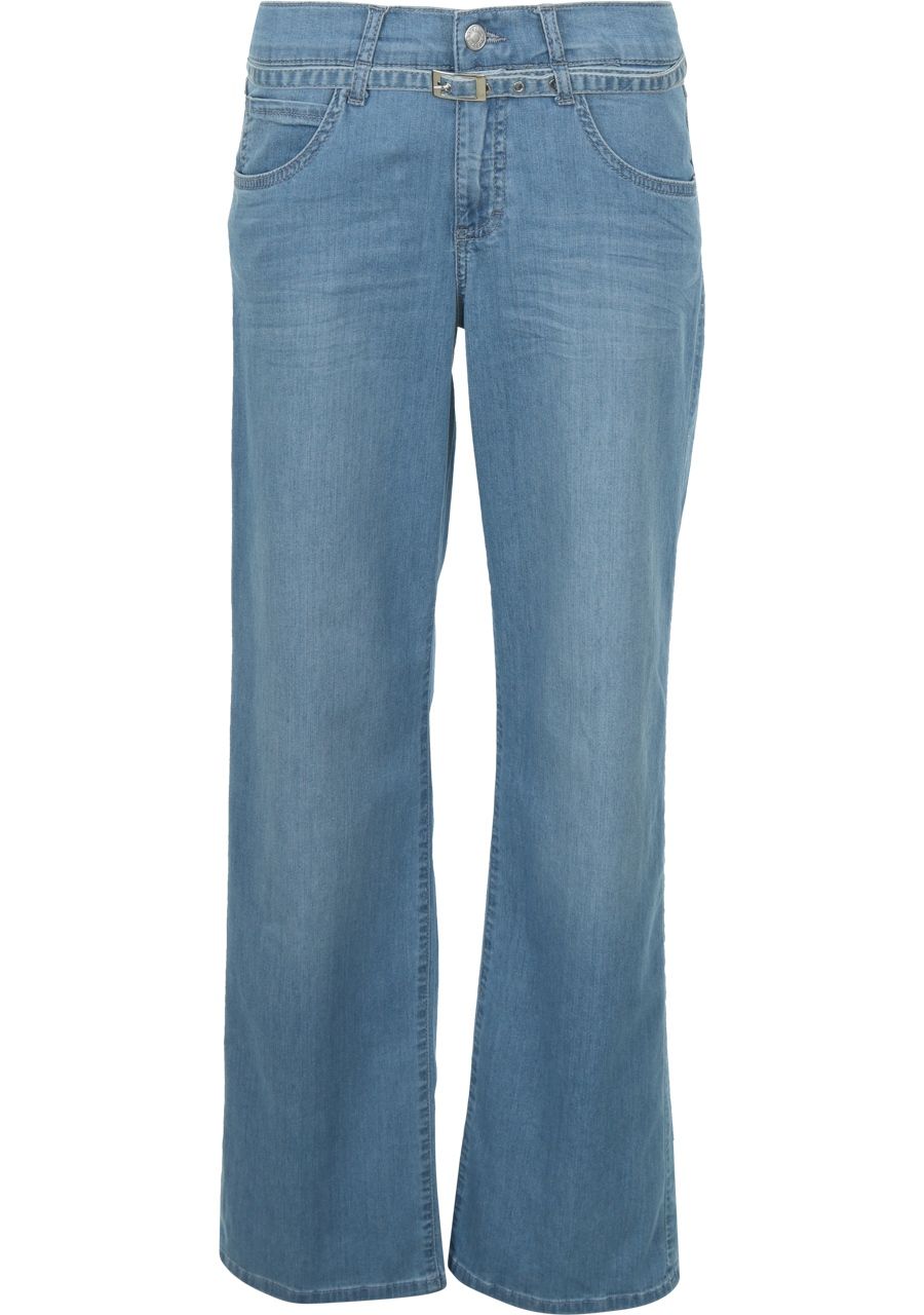 ANGELS JEANS ANGELS JEANS