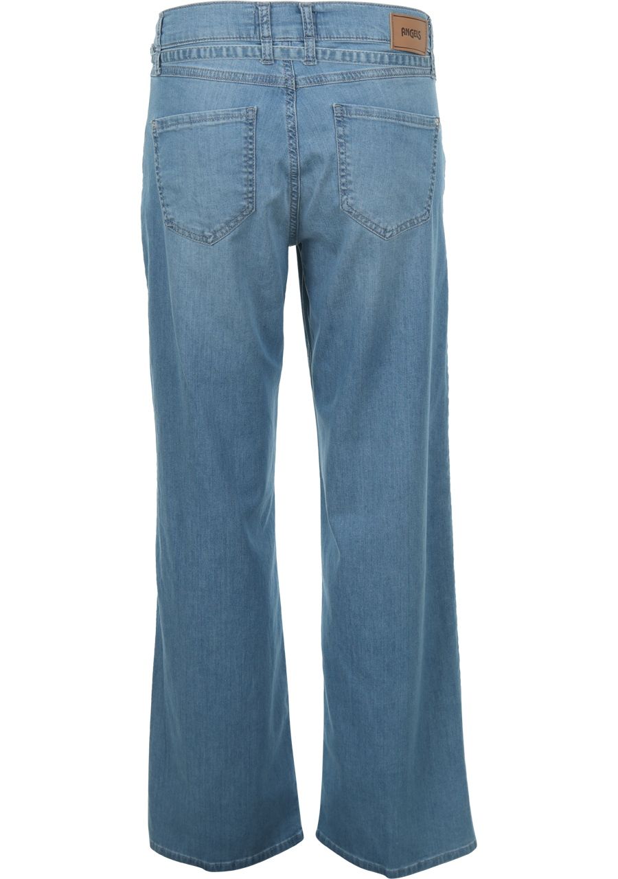 ANGELS JEANS ANGELS JEANS