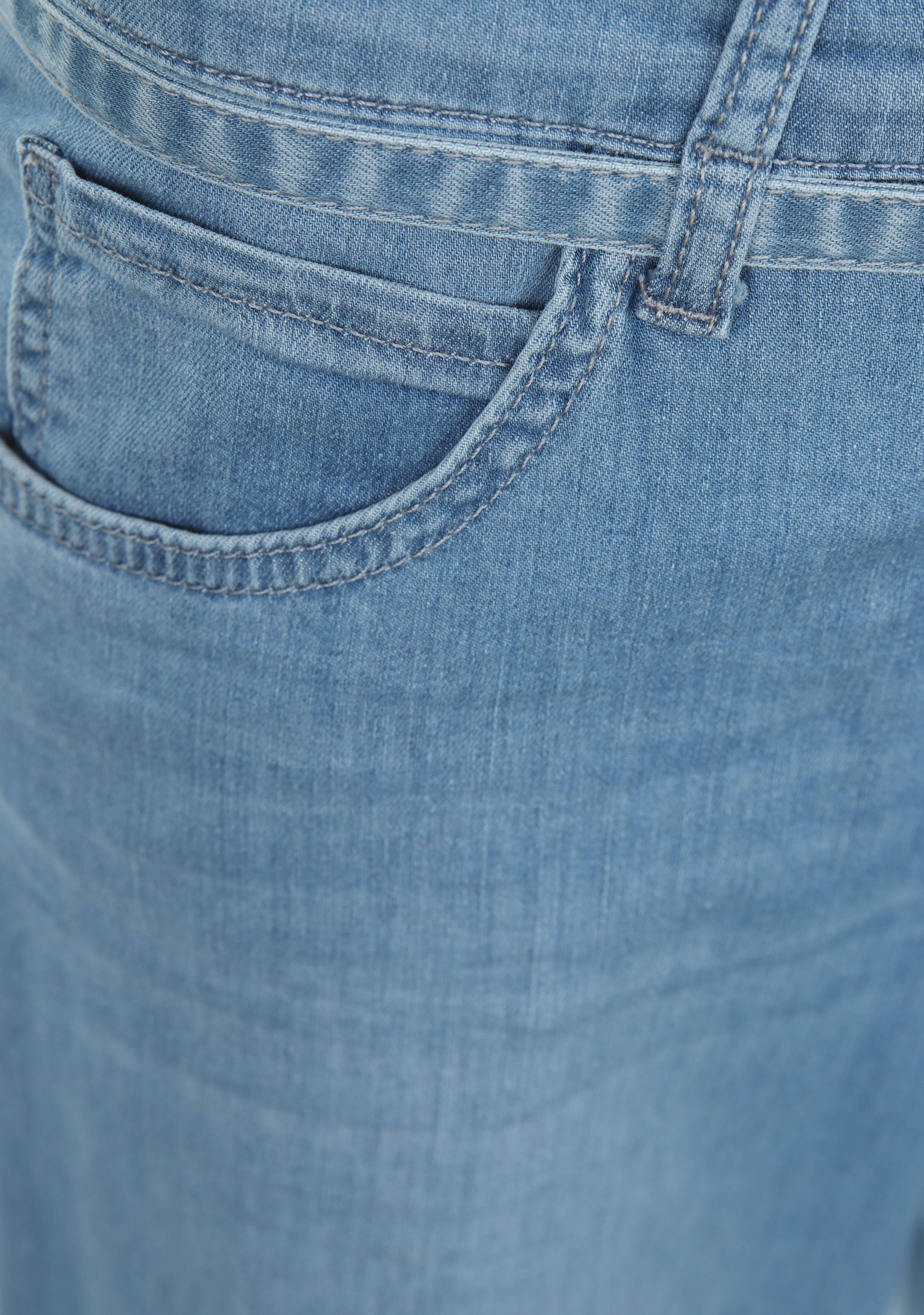 ANGELS JEANS ANGELS JEANS