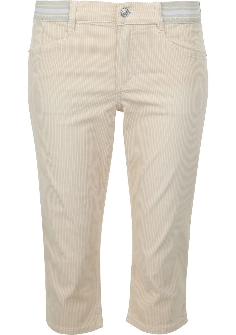 ANGELS CAPRI