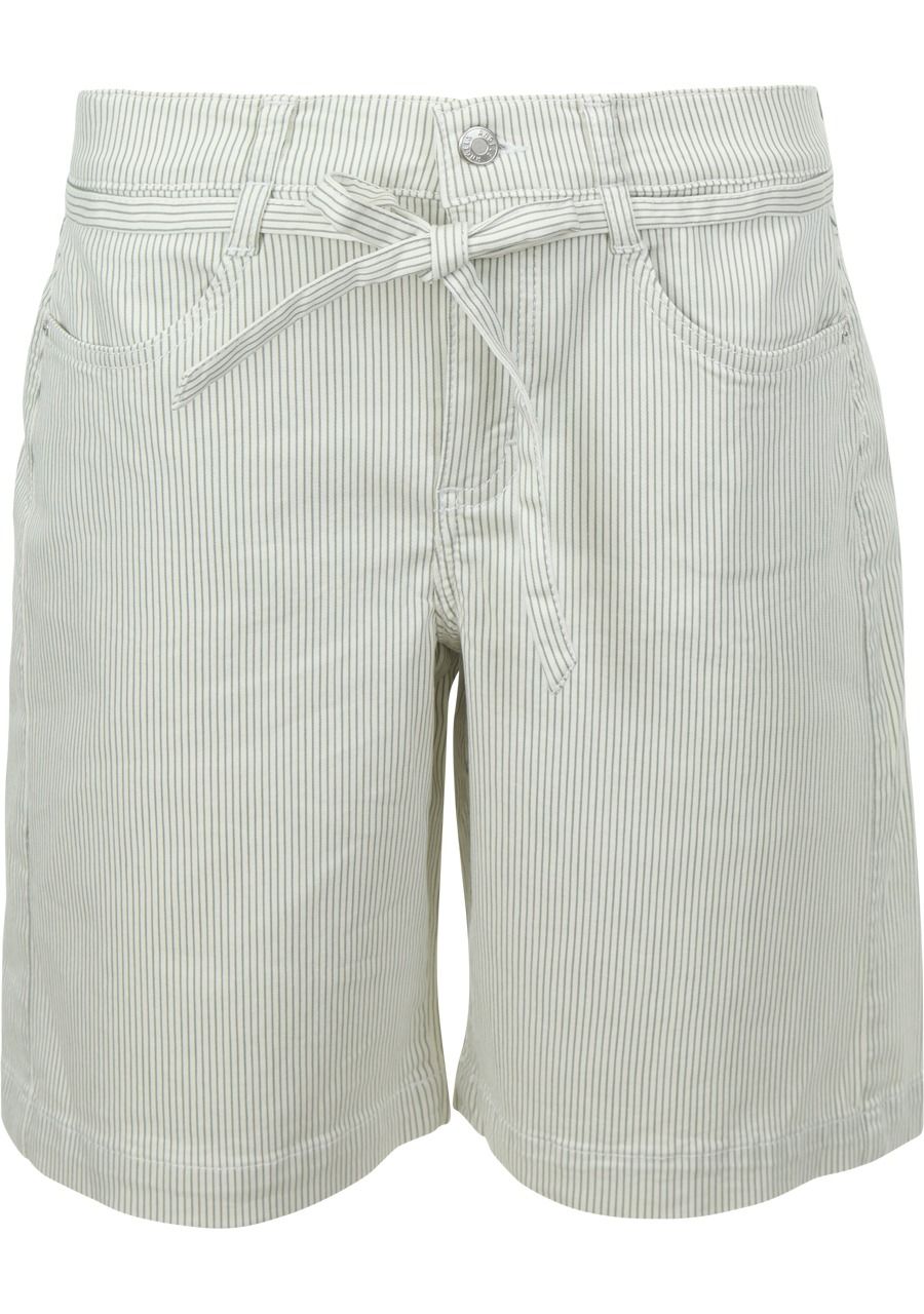 ANGELS SHORT