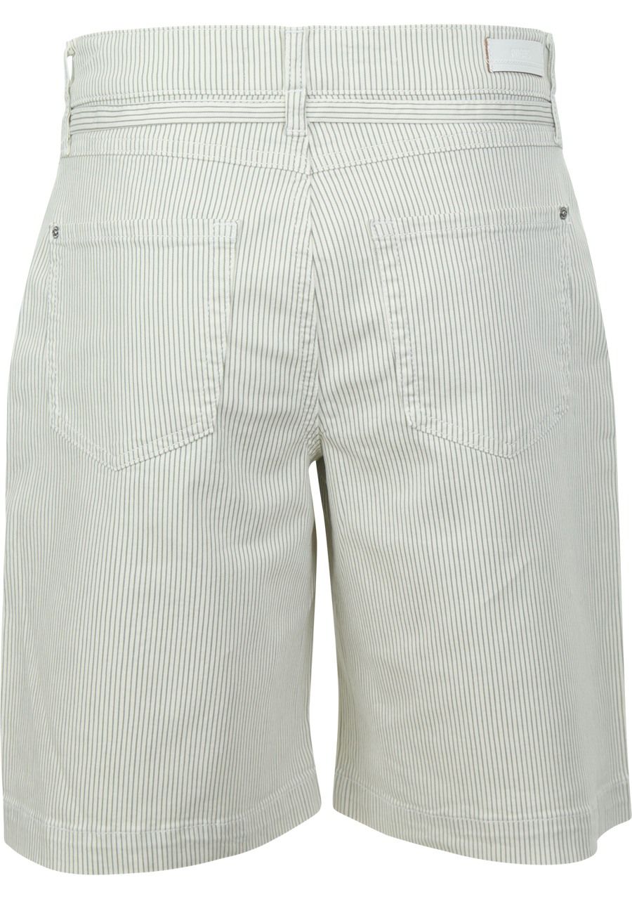 ANGELS SHORT